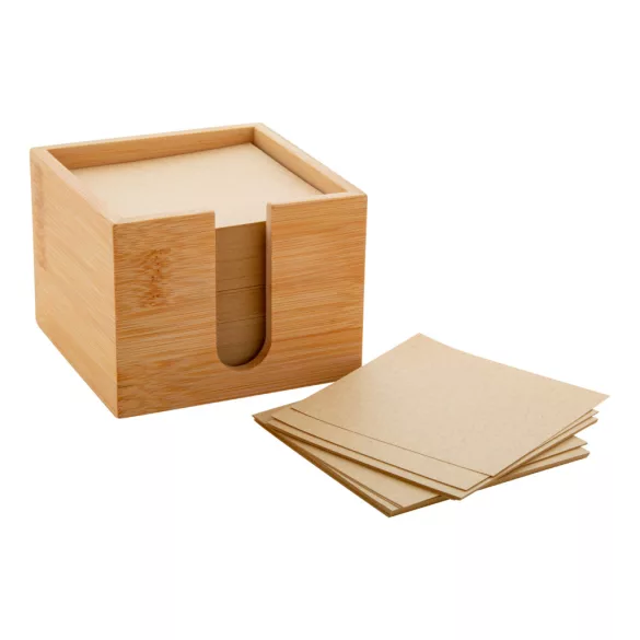 AP892012-Cub-memo-Sagano