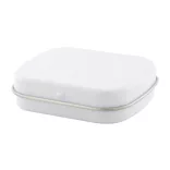 AP896005-01-cutie-cu-bomboane-Flickies