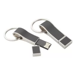 ap897052-10-memorie-usb