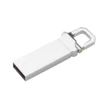 AP897054-21_16GB-Memorie-usb-Wrench