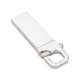 AP897054-21_16GB-Memorie-usb-Wrench