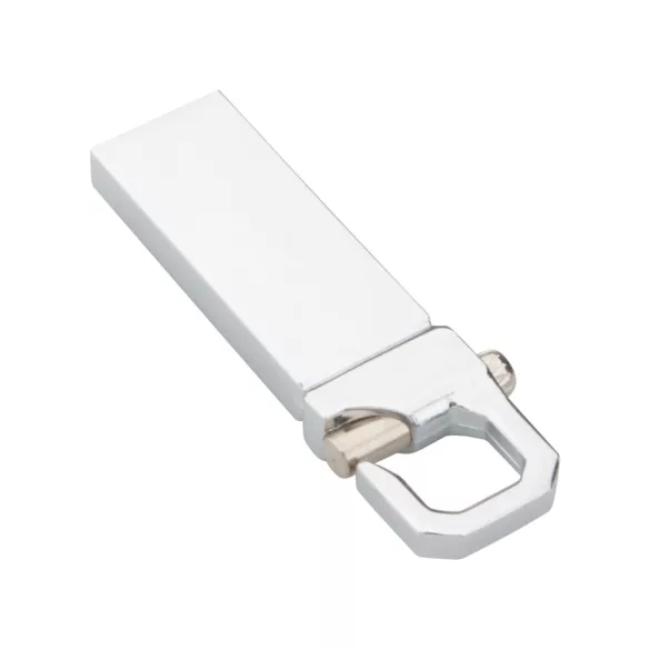 AP897054-21_16GB-Memorie-usb-Wrench