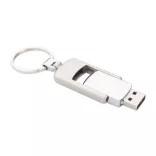 AP897068-21_16GB-Memorie-usb-Hikiki