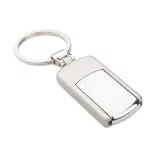 AP897068-21_16GB-Memorie-usb-Hikiki