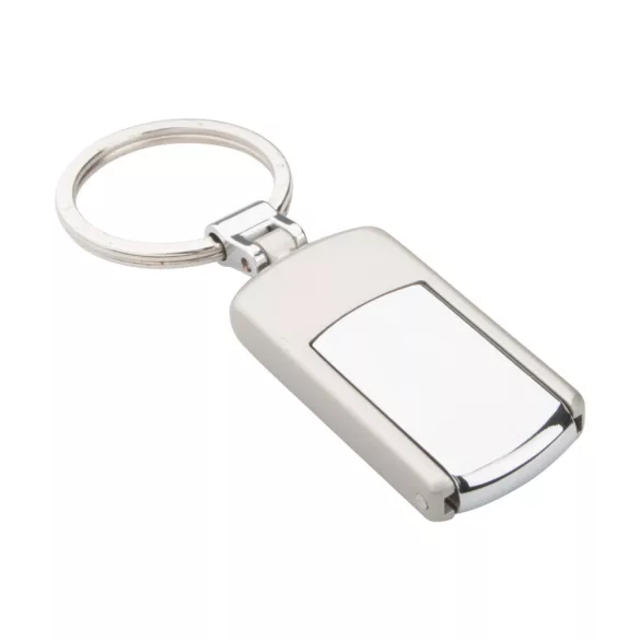 AP897068-21_16GB-Memorie-usb-Hikiki