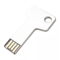 AP897078-21_8GB-Memorie-usb-Keygo
