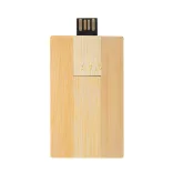 AP897087_16GB-Memory-stick-USB-Bambusb