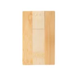 AP897087_16GB-Memory-stick-USB-Bambusb