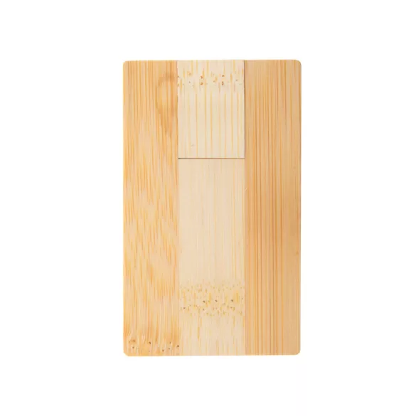 AP897087_16GB-Memory-stick-USB-Bambusb