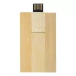 AP897087_32GB-Memorie-USB-Bambusb