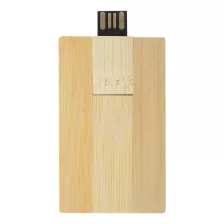 AP897087_32GB-Memorie-USB-Bambusb