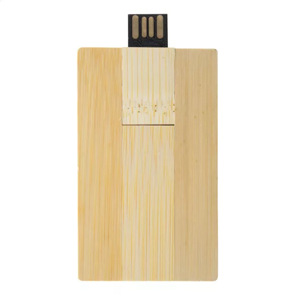 AP897087_32GB-Memorie-USB-Bambusb