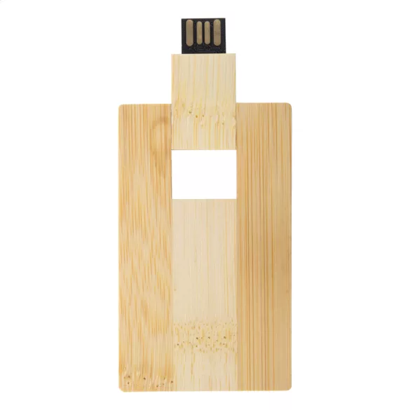 AP897087_32GB-Memorie-USB-Bambusb