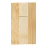 AP897087_32GB-Memorie-USB-Bambusb
