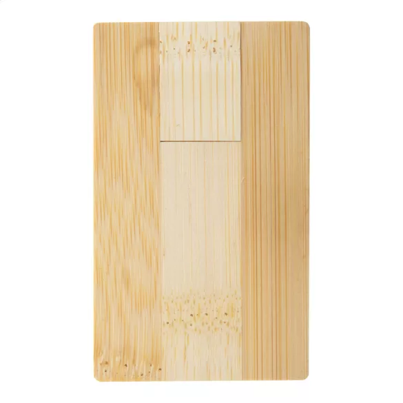 AP897087_32GB-Memorie-USB-Bambusb