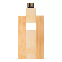 AP897087_4GB - Memorie USB - Bambusb