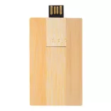 AP897087_4GB - Memorie USB - Bambusb