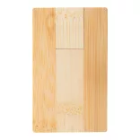 AP897087_4GB - Memorie USB - Bambusb
