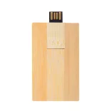 AP897087_8GB-Memory-stick-USB-Bambusb
