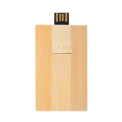AP897087_8GB-Memory-stick-USB-Bambusb