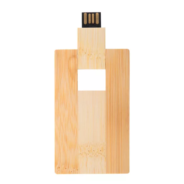 AP897087_8GB-Memory-stick-USB-Bambusb