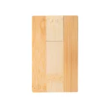 AP897087_8GB-Memory-stick-USB-Bambusb