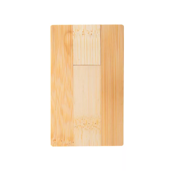 AP897087_8GB-Memory-stick-USB-Bambusb
