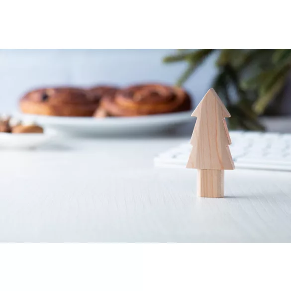 AP897088_16GB - Memorie USB - Limber