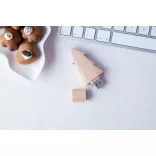 AP897088_16GB - Memorie USB - Limber