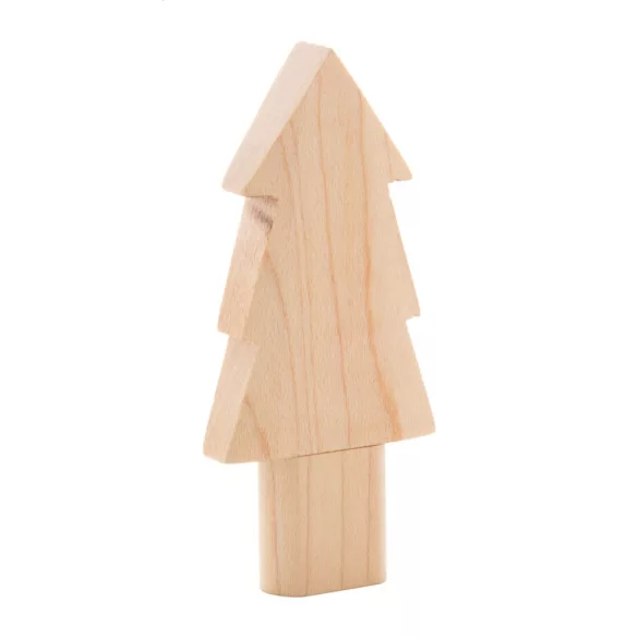AP897088_32GB - Memorie USB - Limber