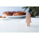 AP897088_32GB - Memorie USB - Limber