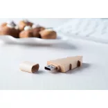 AP897088_32GB - Memorie USB - Limber