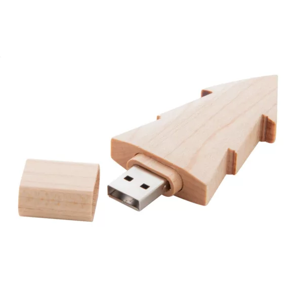 AP897088_8GB - Memorie USB - Limber