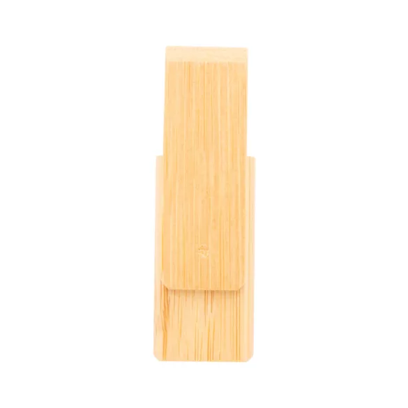 AP897089_16GB-Stick-USB-16-GB-BooTwist