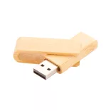 AP897089_32GB-Stick-USB-32-GB-BooTwist