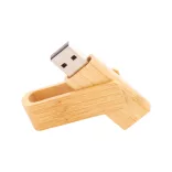AP897089_32GB-Stick-USB-32-GB-BooTwist