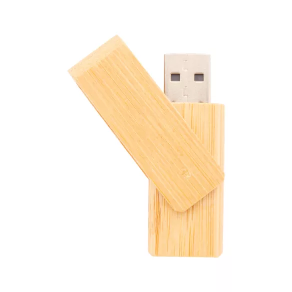 AP897089_32GB-Stick-USB-32-GB-BooTwist
