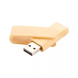 AP897089_4GB-Flash-drive-USB-BooTwist-4-GB