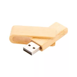AP897089_4GB-Flash-drive-USB-BooTwist-4-GB
