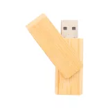 AP897089_4GB-Flash-drive-USB-BooTwist-4-GB