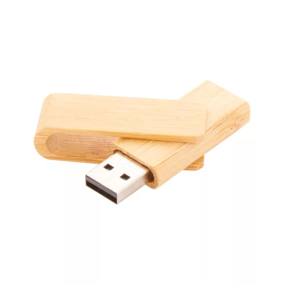 AP897089_8GB-Flash-drive-USB-BooTwist-8-GB