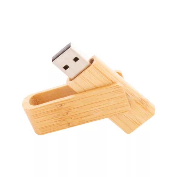 AP897089_8GB-Flash-drive-USB-BooTwist-8-GB