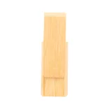 AP897089_8GB-Flash-drive-USB-BooTwist-8-GB