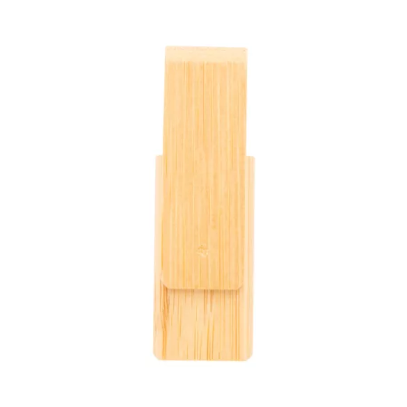 AP897089_8GB-Flash-drive-USB-BooTwist-8-GB
