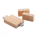 AP897090_16GB-Unitate-flash-USB-OTG-Botgus-16-GB