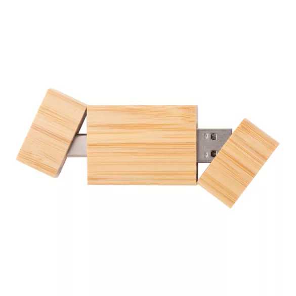 AP897090_16GB-Unitate-flash-USB-OTG-Botgus-16-GB