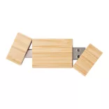 AP897090_32GB-Unitate-flash-USB-OTG-Botgus