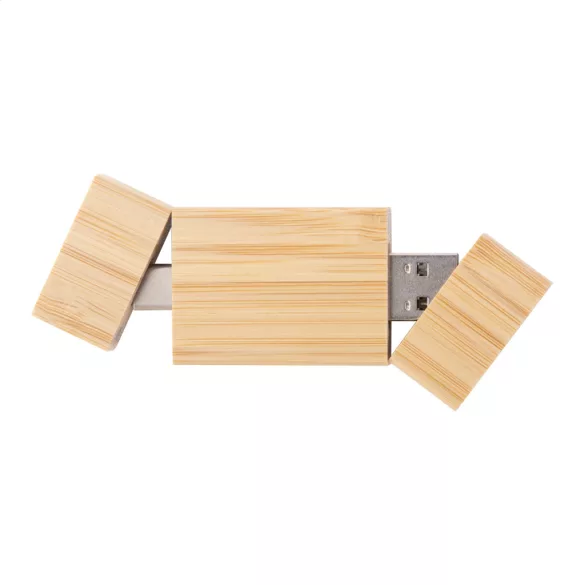 AP897090_32GB-Unitate-flash-USB-OTG-Botgus