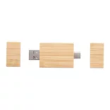 AP897090_32GB-Unitate-flash-USB-OTG-Botgus