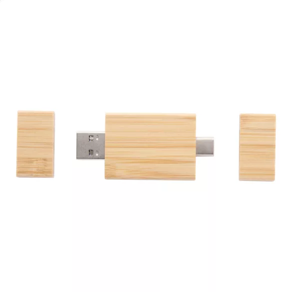 AP897090_32GB-Unitate-flash-USB-OTG-Botgus
